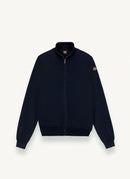 PULLOVER - COLMAR 4477/SUPERFINE 68 Colmar 
