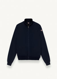 PULLOVER - COLMAR 4477/SUPERFINE 68 Colmar 