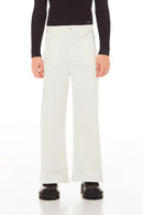 JEANS - LIU JO GF4192T4272 22222 Liu Jo 