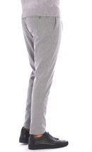 PANTALONE - YAN SIMMON LIFE T517 L8 Yan Simon 