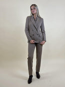 PANTALONE (abb.c/giacca Dear) - EMME MARELLA SERATA 2525136081 002 Emme Marella 
