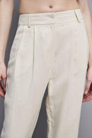PANTALONE - PATRIZIA PEPE 2P1609/A052 W362 Patrizia Pepe 