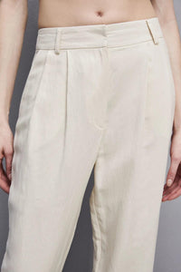 PANTALONE - PATRIZIA PEPE 2P1609/A052 W362 Patrizia Pepe 
