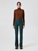 PANTALONE (comp c/0125441) - RINASCIMENTO CFC0125318003 B141 Rinascimento 