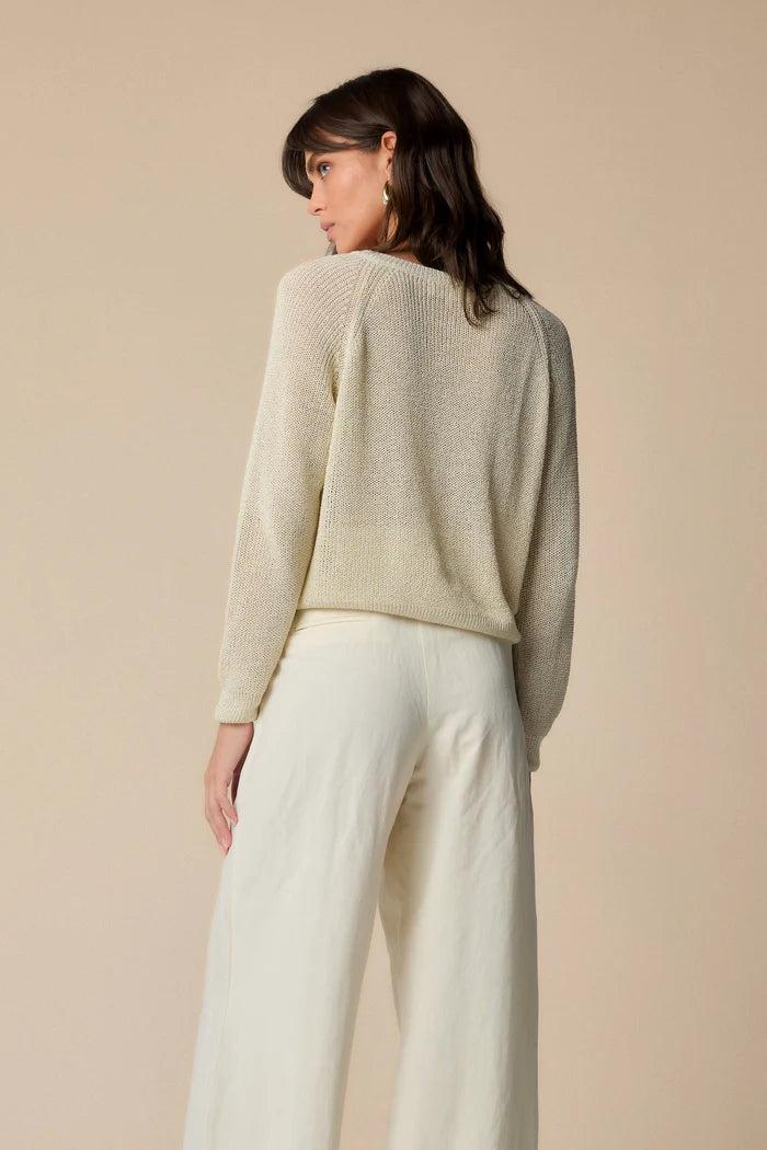 GIACCHINA - KOCCA MELANIE MA5668 60001 KOCCA 