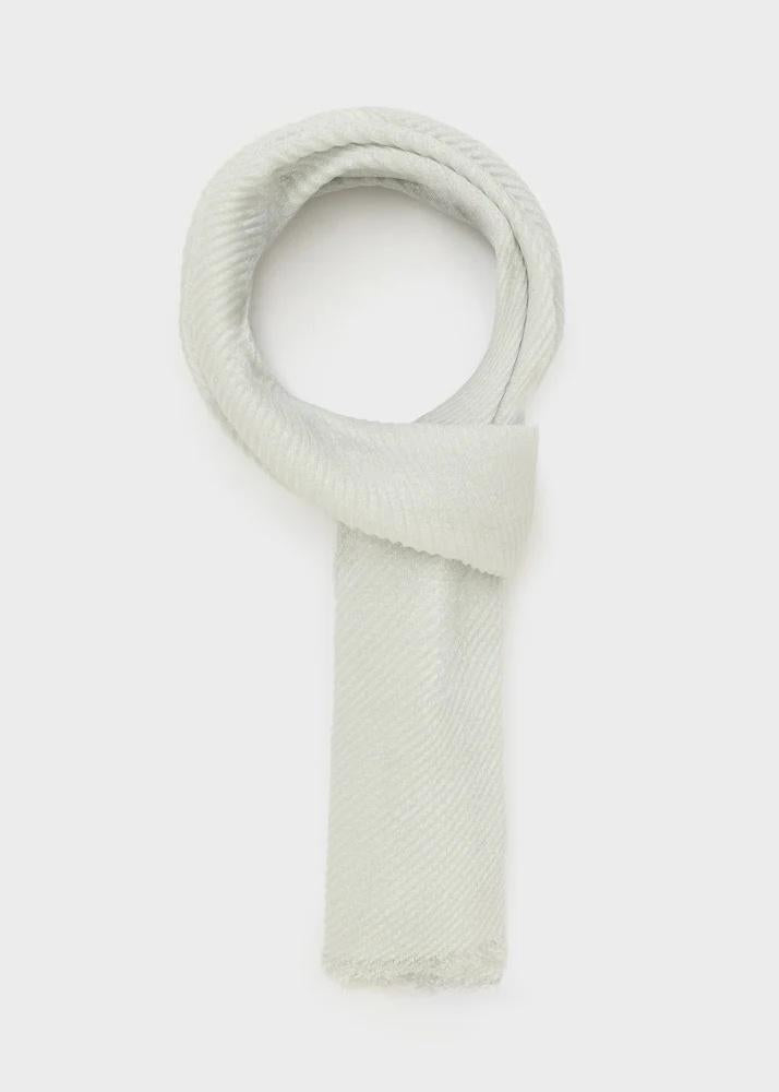 LASC0322 BIANCO Nalì 