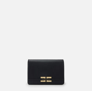 Borsa Elisabetta Franchi