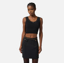 TOP (comp c/GK17B) - ELISABETTA FRANCHI TK54B56 110 Elisabetta Franchi 