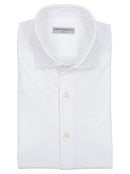 CAMICIA - GHIRARDELLI FR103-NEXT/B878 04 Ghirardelli 