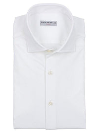 CAMICIA - GHIRARDELLI FR103-NEXT/B878 04 Ghirardelli 