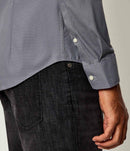 CAMICIA  - CALVIN KLEIN LV019EU074 09T Calvin Klein 