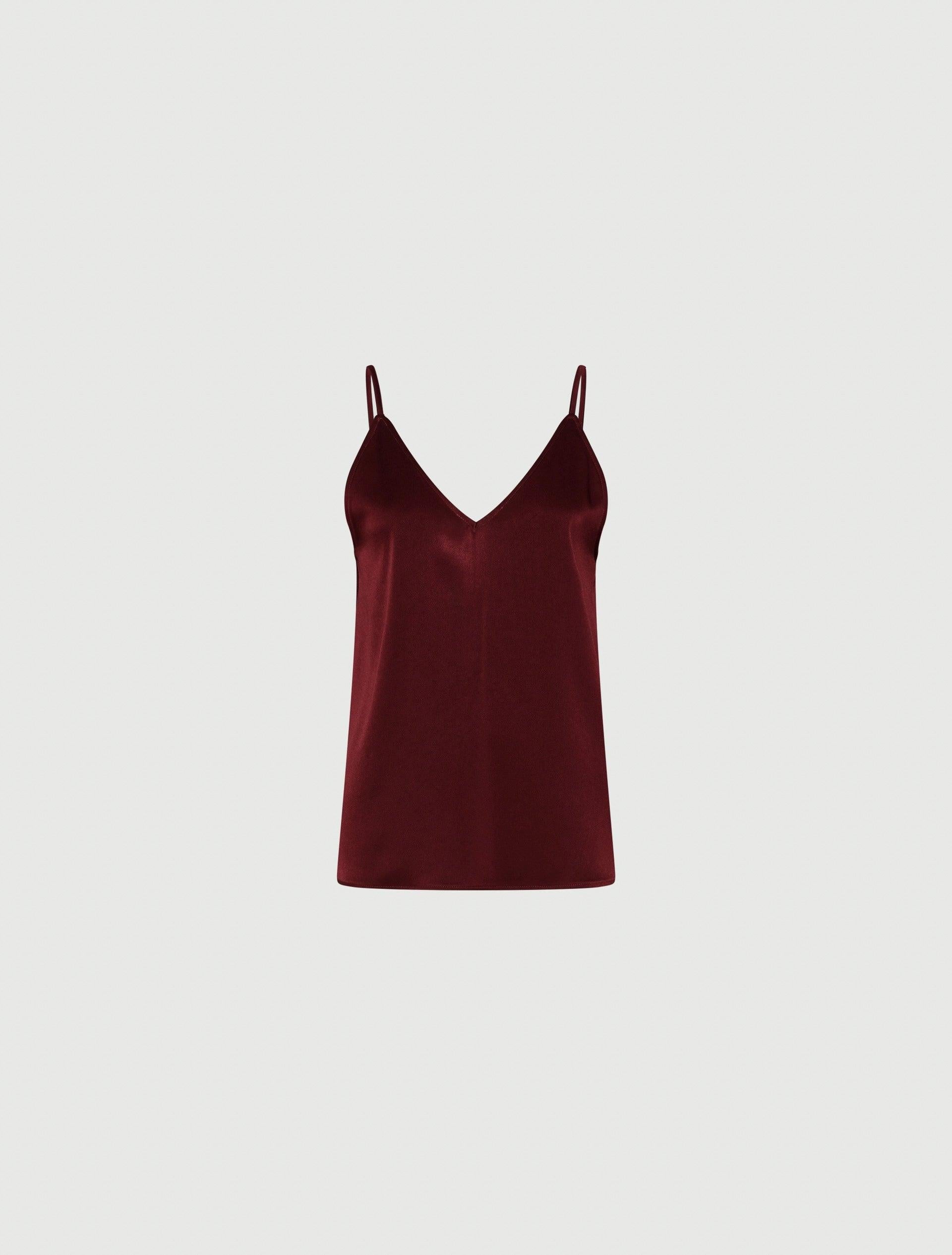 Maglia Marella
