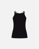 CANOTTA A2P9 - PINKO 105378-A2P9 CORIANDOLO Z99 Pinko 