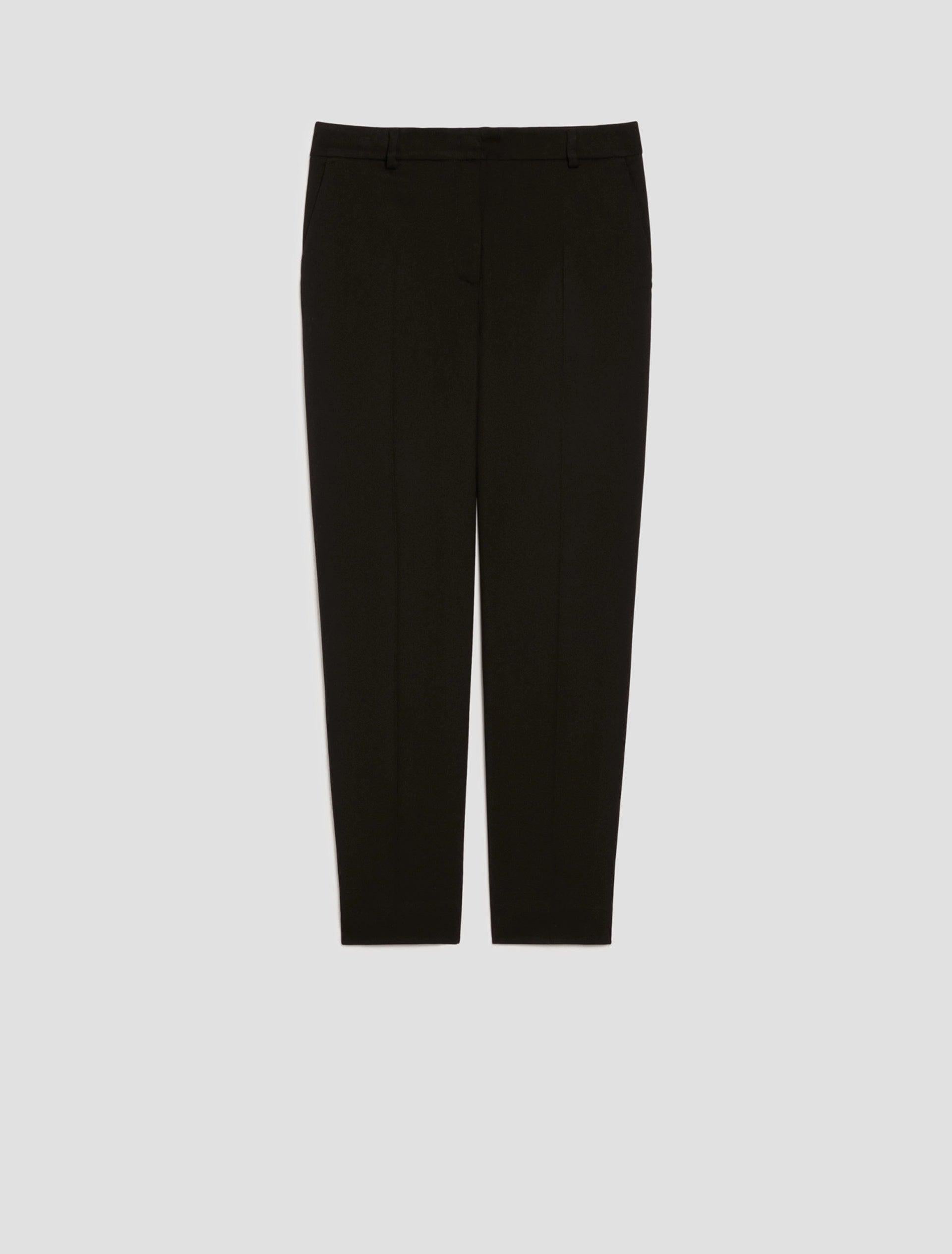 PANTALONE - PENNYBLACK BACO 2521136213 002 Pennyblack 