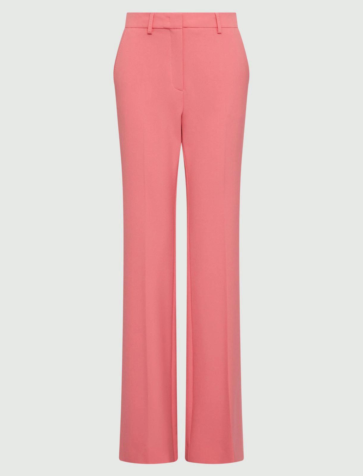 PANTALONE(C/GIACCA SCENA) - MARELLA 23313122 MORENA 003 Marella 