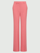 PANTALONE(C/GIACCA SCENA) - MARELLA 23313122 MORENA 003 Marella 