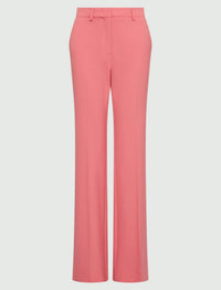 PANTALONE(C/GIACCA SCENA) - MARELLA 23313122 MORENA 003 Marella 