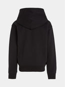 FELPA  - CALVIN KLEIN IB0IB01860 BEH Calvin Klein 
