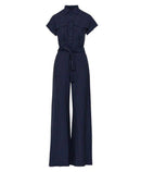  5504-080 BLUE Access 