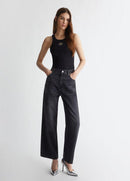 JEANS  - LIU JO UF4129DS048 87427 Liu Jo 