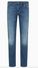 JEANS - ARMANI EXCHANGE XM001512-AF13089 MB002 Armani Exchange 