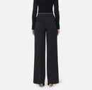 PANTALONE  - ELISABETTA FRANCHI PA10356 EA4 Elisabetta Franchi 