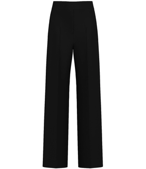 Pantalone Emme Marella