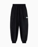PANTALONE - EA7 7W000410-AF16217 UC001 EA7 