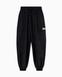 PANTALONE - EA7 7W000410-AF16217 UC001 EA7 