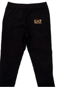 PANTALONE - EA7 8NPPC3-PJ05Z 203 EA7 