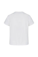 t-shirt FCJTS02936 001 Fun&Fun 