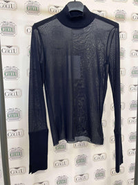 maglia QI8PA6 AVORIO King Kong 