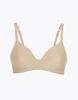 Reggiseni Lovable