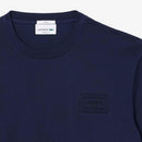  TH0753 166 Lacoste 