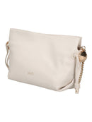  AA6099 E0958X0459 Liu Jo Accessori 1 