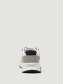 SNEAKER - ARMANI EXCHANGE XUX225-XV862 U198 Armani Exchange 
