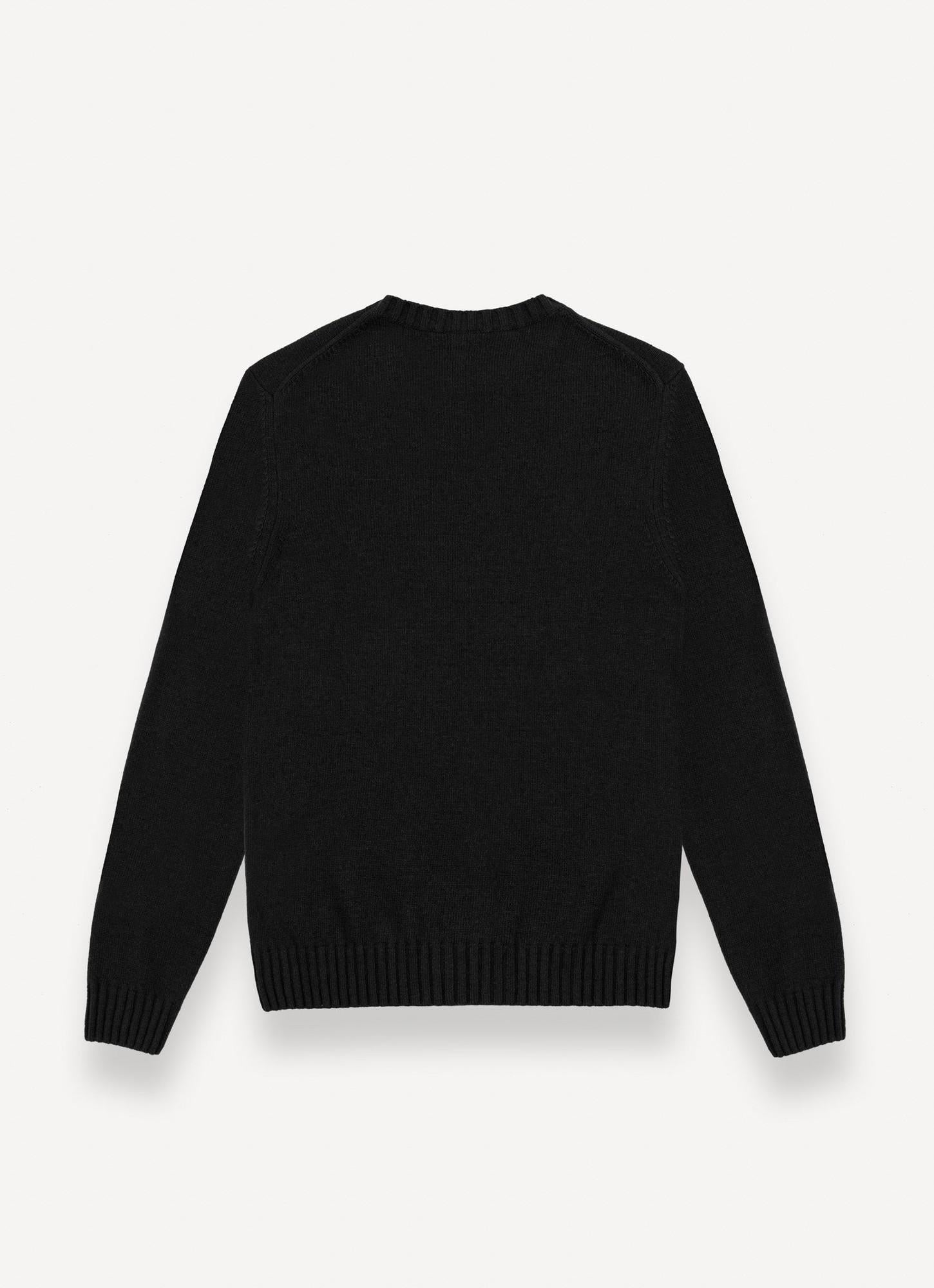 PULLOVER - COLMAR 4453/STANDARD-5YR 731 Colmar 