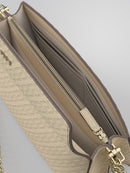  AA6210 T384A51308 Liu Jo Accessori 1 