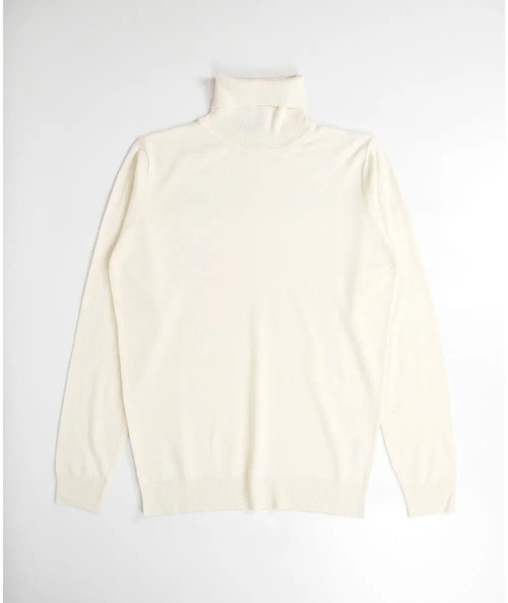 Maglia Consenso