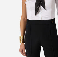  PA16961E2 110 Elisabetta Franchi 