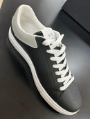 SNEAKER - ARMANI EXCHANGE XUX145-XV598 M587 Armani Exchange 