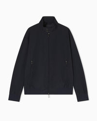  XM002139 AF22536UB101 Armani Exchange 