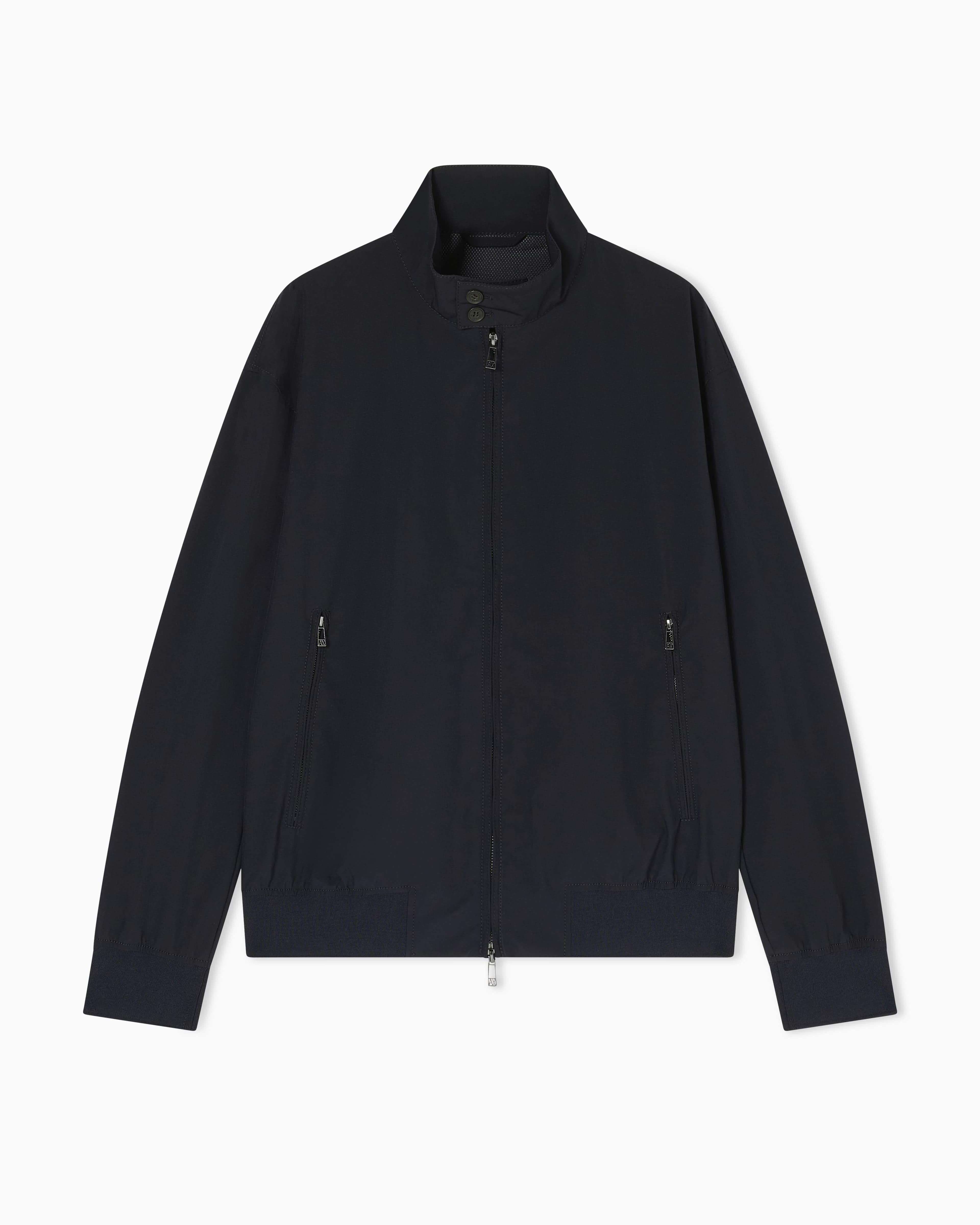 Giubbino Armani Exchange