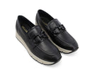 SCARPA - MELLUSO R25089 CALF UN Melluso 
