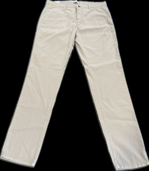 Pantalone Yan Simon