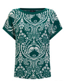MAGLIA KIMONO - RAGNO DN03TX A46F Ragno 