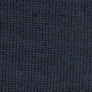 CARDIGAN - GRAN SASSO 55144-14290 046 GranSasso 