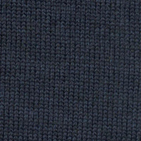 CARDIGAN - GRAN SASSO 55144-14290 046 GranSasso 