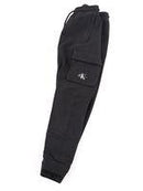 PANTALONE - CALVIN KLEIN IB0IB02199 BEH Calvin Klein 