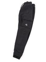 Pantalone Calvin Klein